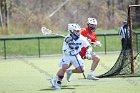 MLax vs Clark  Men’s Lacrosse vs Clark University. : Wheaton, LAX, MLax, Lacrosse